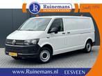 Volkswagen Transporter 2.0 TDI 150 PK / L2H1 / 1e EIG / AIRC, Voorwielaandrijving, Gebruikt, Euro 6, Volkswagen