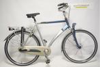 Refurbished Batavus Weekend / 61cm - Herenfiets, ACCELL, Versnellingen, Batavus, Ophalen of Verzenden