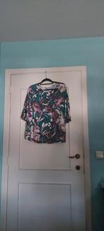 Studio anneloes t shirt maat XXL, Verzenden, Maat 46/48 (XL) of groter, Korte mouw, Gedragen