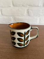 Melkkannetje boch Rambouillet, Antiek en Kunst, Antiek | Servies los, Ophalen of Verzenden