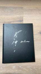 John Lennon Philippe Margotin imagine peace, Ophalen of Verzenden, Zo goed als nieuw, Artiest