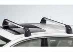 Originele BMW dakdragers voor 330E (2020) voor in een goot, Auto diversen, Dakdragers, Ophalen, Zo goed als nieuw
