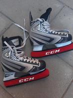CCM IJshockeyschaatsen Maat 41, Ophalen, Gebruikt, IJshockeyschaatsen, Overige merken