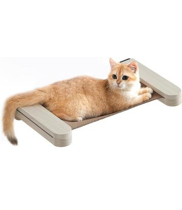 Clickat by feandrea.cat climbing hammock! beschikbaar voor biedingen