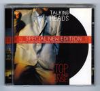 Talking Heads ‎– Stop Making Sense (Special Edition) / CD, Gebruikt, 1980 tot 2000, Verzenden