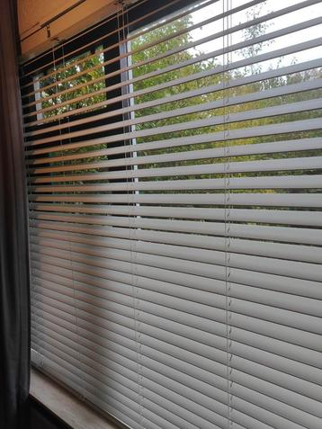 Luxaflex breed 2.17 50 mm beschikbaar voor biedingen