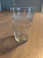 (Drink)glas ‘antiek’, Antiek en Kunst, Antiek | Glas en Kristal, Ophalen