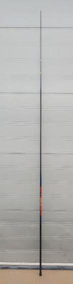 Ultimate Amigo 300 witvishengel / vaste hengel 3,00 meter, Ophalen, Gebruikt, Vaste hengel