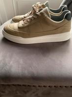 Prachtige Yves Carter sneakers, Ophalen of Verzenden, Zo goed als nieuw