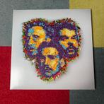 Goldband lp vinyl, Ophalen of Verzenden, 2000 tot heden, Zo goed als nieuw, 12 inch