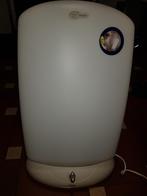 Philips Bright light, Ophalen of Verzenden, Luchtreiniger