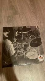 John Coltrane - Both Directions at once, Cd's en Dvd's, Vinyl | Jazz en Blues, Jazz, Ophalen of Verzenden, Zo goed als nieuw, 1980 tot heden