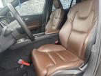 Volvo V60 2.0 B3 Business Pro € 29.399,00, Automaat, 1800 kg, 4 cilinders, 1969 cc