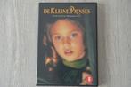 DE KLEINE PRINSES van de auteur van de Geheime Tuin, Avontuur, Verzenden, Zo goed als nieuw, Vanaf 6 jaar
