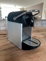 Nespresso Type D61 Pixie industriele uitstraling, ., Ophalen of Verzenden, Zo goed als nieuw, .
