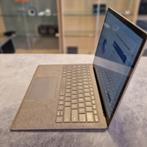 Microsoft Surface 3 Intel Core i5-1035G7 8GB 128GB SSD Windo, Microsoft, Zo goed als nieuw, Support@microsoft.com, Microsoft Corporation
One Microsoft Way
Redmond, WA 98052-6399
USA