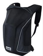 Rugtas nieuw, Motoren, Ophalen of Verzenden, Nieuw