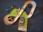 hot wheels l8333 city speedway, Ophalen of Verzenden, Gebruikt, Handmatig, Hot Wheels