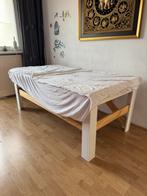 Grote massagetafel, Ophalen of Verzenden, Zo goed als nieuw, Massagetafel