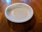 Arzberg Germany - diep bord 20,5 cm doorsnede, Huis en Inrichting, Keuken | Servies, Ophalen of Verzenden, Zo goed als nieuw, Bord(en)