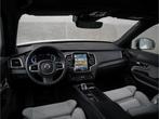 Volvo XC90 2.0 T8 Recharge AWD Ultimate Dark |7 zitpl. |SOH, Gebruikt, Euro 6, 4 cilinders, 1969 cc