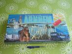 Nieuw in seal: Business game Arnhem, Vijf spelers of meer, Ophalen of Verzenden, Nieuw
