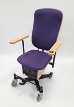 Trippel stoel met sta op functie, Diversen, Ophalen