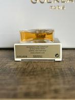 Chanel - gabrielle essence miniatuur 5ml EDP ~ nieuw, Sieraden, Tassen en Uiterlijk, Uiterlijk | Parfum, Ophalen of Verzenden