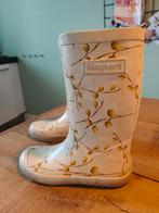 Bisgaard Regenlaarzen Maat 32 - Meisjes, Gebruikt, Meisje, Ophalen of Verzenden, Laarzen