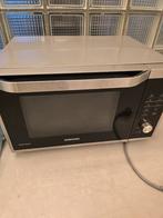 Samsung Combimagnetron - Smart Oven, Ophalen, Combimagnetron, Gebruikt, Oven