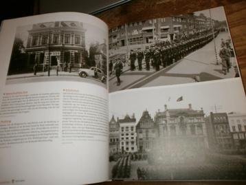 groningen 40-45 onderduikers verzetsmensen nsb ers met fotos beschikbaar voor biedingen