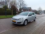 Opel Astra 1.4 16V 5D 2004 Grijs, Auto-onderdelen, Overige Auto-onderdelen, Opel, Gebruikt, Ophalen