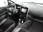 Renault Clio 1.2 TCe Intens € 13.945,00, Auto's, Renault, Nieuw, 47 €/maand, Origineel Nederlands, 5 stoelen