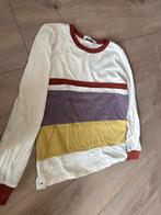 Sissy-Boy Trui Maat 134-140, Ophalen of Verzenden, Zo goed als nieuw, Jongen of Meisje