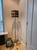 Vloerlamp, Ophalen, Zo goed als nieuw, 150 tot 200 cm