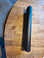 Veloretti Ace Ivy 2 accu 
Goed als Nieuw!!!, Ophalen of Verzenden, Zo goed als nieuw