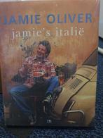 Kookboek Jamie Oliver, Nieuw, Ophalen of Verzenden