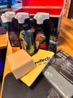 ProTech autoclean, Ophalen of Verzenden