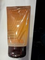 Lancaster Le Parfum Solaire Douchegel, Verzenden, Nieuw, Bad & Douche