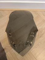 Yamaha X-Max 300 Tech Max Windscherm - Zo Goed Als Nieuw, Ophalen of Verzenden, Gebruikt