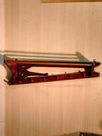 Vintage Deense design kapstok jaren 60, Verzamelen, Ophalen of Verzenden, Huis en Inrichting