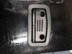 Luchtfilter voor compressor B2800/3800 - Ref. B471500, Ophalen of Verzenden, Nieuw, 6 tot 10 bar