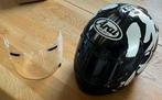 Motorhelm Arai maat S, Motoren, Kleding | Motorhelmen, Ophalen, Arai, Integraalhelm, S