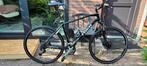 Trek 8.4DS, Ophalen, Zo goed als nieuw, 26 inch of meer