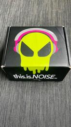 This is noise midi controller (nieuw) NMSVE, Verzenden, Nieuw