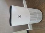 Vibrix PureFlow 70 luchtreiniger, Witgoed en Apparatuur, Ophalen of Verzenden, Nieuw, Luchtreiniger