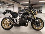 Honda CB1000R Extreme uitvoering motor/fiets/nakedbike, Motoren, Particulier, Naked bike