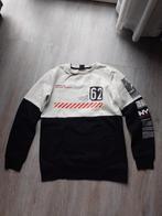 Jongens sweatshirt, Chapter Young, Trui of Vest, Ophalen of Verzenden, Zo goed als nieuw