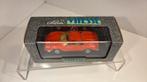 Ferrari dino 1968 Vitesse 1.43, Hobby en Vrije tijd, Modelauto's | 1:43, Overige merken, Auto, Ophalen of Verzenden, A