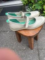 Dames Ecco Schoenen, Ecco, Beige, Ophalen of Verzenden, Sneakers of Gympen
